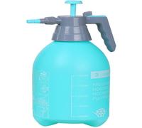 Pulvérisateur de Jardin - MagiDeal - 2 en 1 - 3L - Pompe Manuelle - Buse Réglable