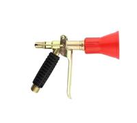 Pulvérisateur de Jardin - Outil d'arrosage avec buse réglable, Pompe résistante aux Produits Chimiques, Accessoire Portable léger pour l'entretien des pelouses et des | Pompe pulvérisatrice