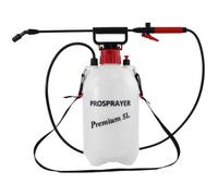 Pulvérisateur de Jardin Phoenix Pro Sprayer Premium 5L