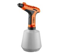 Pulvérisateur 1l Neo 15-715