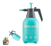 Pulvérisateur de jardin, pulvérisateur à pompe manuelle de 2 L avec déclencheur manuel - Outil d'irrigation étanche, pour , maison, pelouse et voiture