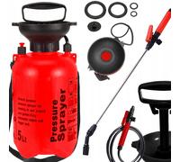 Pulvérisateur de jardin S-5L (6) GAB_C