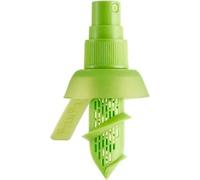 Pulvérisateur de jus d'agrumes Lékué