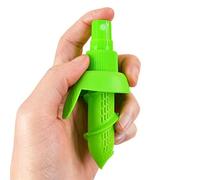 Pulvérisateur de jus de citron Spray d'agrumes Main Fruit Orange Juicer Mini Squeezer Cuisine Accessoires Citron Squeezer Cuisine Outils кухня Robuste et durable