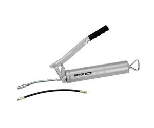 Pulvérisateur de lubrifiant Bahco BOD5400