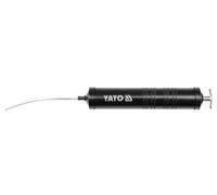 Pulvérisateur de lubrifiant Yato YT-0708; 0 5 l