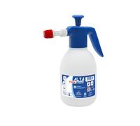 Pulvérisateur de mousse à pression préalable 2 l - ALGI EQUIPEMENT - 07470250