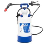 Pulvérisateur de mousse à pression préalable 7 l - ALGI EQUIPEMENT - 07470750