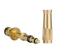 Pulvérisateur de mousse de lavage de voiture | Pulvérisateur d'eau de lavage de voiture durable - Modes de pulvérisation réglables, équipement de nettoyage ergonomique léger pour le nettoyage des