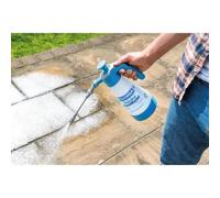 Pulvérisateur à mousse GLORIA FoamMaster FM10 Flex - 1L - Bleu