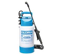 Pulvérisateur de mousse FoamMaster FM 30 - 5 L