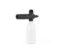 Pulvérisateur de mousse FS 400
