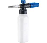Pulvérisateur de mousse Nilfisk Vario avec bouteille de 1l 106408235