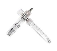 Pulvérisateur de mousse - Outil de lavage portable haute pression pour le nettoyage de voiture, fenêtre, joint | Buse de mousse multifonction pour nettoyage automatique, pelouse, jardin, cuisine