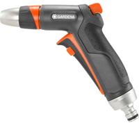 Pulvérisateur de nettoyage Premium GARDENA 18305-20