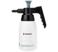 Pulvérisateur de nettoyage WURTH BRAKE