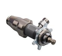 Pulvérisateur de peinture à pompe airless 17C721 for 390 395 490 495 595 210