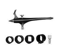 Pulvérisateur de peinture multifonction et solution de peinture efficace, dispositif de pulvérisation innovant pour applications polyvalentes, pulvérisateurs de peinture pour intérieur de maison