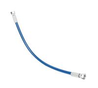 Pulvérisateur de peinture multifonction flexible pour pulvérisateurs 390 395 490 495 en acier renforcé