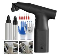 Pulvérisateur de peinture pour la maison, pulvérisateur de peinture professionnel, pulvérisateurs de peinture avec pulvérisateur électrique - Pulvérisateur de peinture pour maisons, pulvérisateur de
