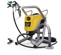 Pulvérisateur de peinture sans air Control Pro 250M + porte buse - WAGNER 2371053X1