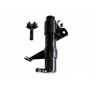 Pulvérisateur de Phare Avant Gauche/Droite VW Touareg 2007-2010 Neuf