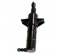 Pulvérisateur de phare avant gauche Mercedes GLK 08-12 Neuf OEM