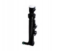 Pulvérisateur de Phare Avant Gauche Neuf pour Mercedes M W166 11-15