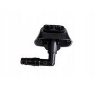 Pulvérisateur de Phare Avant Gauche Opel Vectra C 2003-2008 Neuf