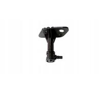 Pulvérisateur de Phare Droit Abakus pour Audi Q7 2015+ OEM Qualité