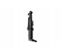 Pulvérisateur de Phare Droit BMW X3 (F25) 2014+ - Qualité OEM