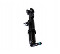 Pulvérisateur de Phare Droit Mercedes S W221 2005-2013 d'Origine