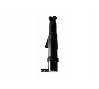 Pulvérisateur de Phare Droit Mercedes Vito W251 2005-2010 Neuf OEM