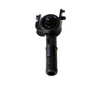 Pulvérisateur de Phare Droit MINI R56/R55 2006-2015 - Abakus Neuf