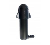 Pulvérisateur de Phare Droit Opel Insignia A 2008- Abakus Original
