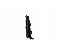Pulvérisateur de Phare Droit Original Audi A8 FL 2010+ Abakus Neuf