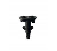 Pulvérisateur de Phare Droit Original pour Range Rover III - Qualité OEM
