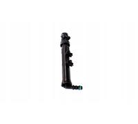 Pulvérisateur de Phare Droit pour Mercedes B W246 2011+ - Qualité OEM