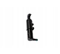 Pulvérisateur de Phare Droit pour Mercedes C W204 07-14 Original OEM