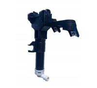 Pulvérisateur de Phare Droit Toyota RAV4 III 2008-2010 - Abakus OEM