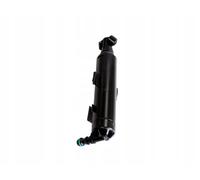 Pulvérisateur de Phare Gauche Abakus pour Audi A1 2012+