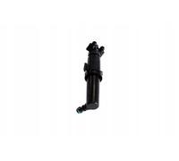 Pulvérisateur de Phare Gauche Audi A3 8P1 2008-2012 - Qualité OEM