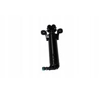 Pulvérisateur de Phare Gauche AUDI A3 8V1 2012-2016 - Qualité OEM