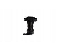 Pulvérisateur de Phare Gauche Audi A4 B6 2000-2004 Neuf Abakus