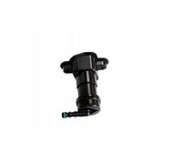 Pulvérisateur de Phare Gauche Audi A4 B7 2004-2008 - Qualité OEM