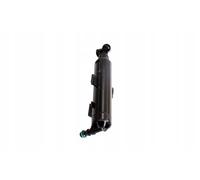 Pulvérisateur de Phare Gauche Audi A8 2008-2011 - Pièce OEM Abakus