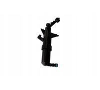 Pulvérisateur de Phare Gauche AUDI TT Abakus 2006-2014 Europe OEM