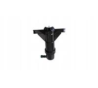 Pulvérisateur de Phare Gauche BMW Série 5 E60/E61 2003-2010, Neuf OEM