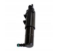 Pulvérisateur de Phare Gauche Mercedes RW251 09+ - Qualité OEM Abakus