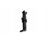 Pulvérisateur de Phare Gauche Neuf pour Audi Q5 2008-2012 Europe